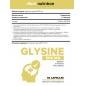  aTech Nutrition Glycine 60 
