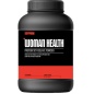  Soyprom Woman Health 1000 