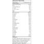  Olimp Amino Target Xplode 275 