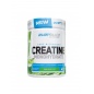  Everbuild Nutrition Monohydrate Creatine  300 