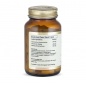  Debavit Glucosamine Chondroitin MSM 500  90 