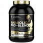 Протеин Kevin Levrone Anabolic Pro-Blend 5 2000 гр