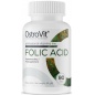  OstroVit Folic Acid 90 