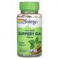  Solaray Slippery Elm Bark 400  100 