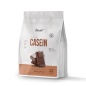  Fitrule Casein () 800 