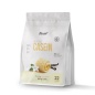  Fitrule Casein () 800 