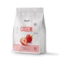  Fitrule Casein () 800 