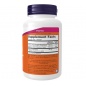  NOW Vitamin E-400 Mixed Toc+Selenium 100 