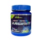 Аминокислота Dynamic Labs Supplements Arginine 300 гр