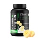  Amino Carnit Casein 900 