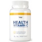 Витамины Health Form Vitamin C 1000 мг 120 капсул