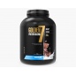  Maxler Golden 7 Protein Blend 2270 