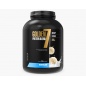  Maxler Golden 7 Protein Blend 2270 