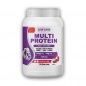  Lion Labs Multi Protein 900 