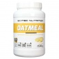 Овсянка Scitec Nutriton Oatmeal 1500 гр