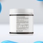 Специальный препарат Health Factor Carb Loader 180 капсул