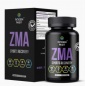 Тестобустер Roden Max ZMA 90 капсул