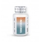  Envenom Pharm Turkesterone 600  60 