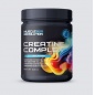  Muscle Pro Revolution Creatine Complex 300 