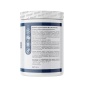 Витамины FitRule Vitamin B8 500 мг 90 капсул