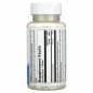  Innovative Quality KAL Vitamin K 100  100 