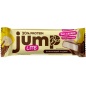 Батончик Jump Bio глазированный 40 гр