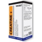 Креатин EFFECTIVE FORMULA Creatine 180 капсул