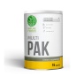 Витамины Nature Foods Multi Pak 15 пакетиков