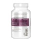  GEON Essential Zinc picolinate Plus 60 