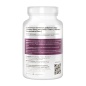  GEON Essential Zinc picolinate Plus 60 