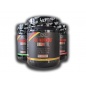   YLP Pre-Workout pro 300 