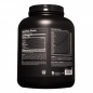 Протеин Universal Nutrition Animal Whey 1800 гр