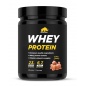 Протеин Prime Kraft Whey Protein банка 450 гр