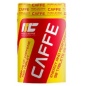Энергетик Muscle Care Caffeine 90 таблеток