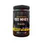  DynamiX Nutrition ISO WHEY 450 