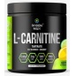 - Roden Max L-Carnitine 150 