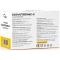 Тестобустер Optimum System Ecdysterone-S 400 мг 120 капсул