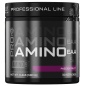  Tree of life PRO LINE Pro Amino EAA 180 