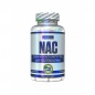   Hi-Tech Pharmaceuticals NAC 500  90 