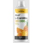 Л-карнитин FitRule L-Carnitine 120000 Concentrate 1000 мл