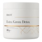 Жиросжигатель OstroVit Extra Green Detox 200 гр