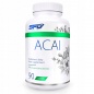  SFD Nutrition ACAI 90 