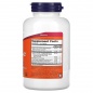  NOW Alphasorb-C 500  180 