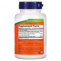 Экстракт NOW Boswellia Extract 250 мг 120 капсул