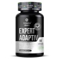 Тестобустер Roden Max Expert Adaptiv 90 капсул