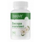 Специальный препарат OstroVit Bacopa Monnier 90 таблеток