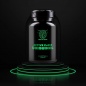  Mentor Mind Active Q10 Ubiquinol (QH) 30 
