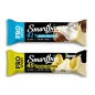  Smartbar Protein Pro 35 