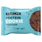  R.A.W. LIFE Cookie Protein 50 