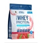  Applied Nutrition Critical Whey 450 